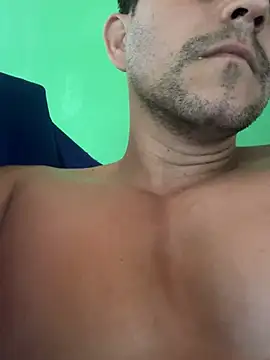 Snapshot of Rejoined_Sugar chatting on June 26, 2026, 12:09 pm Rejoined Sugar online show from June 26, 2026, 12:09 pm