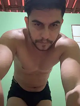 Snapshot of Rejoined_Sugar chatting on July 10, 2026, 12:30 pm Rejoined Sugar online show from July 10, 2026, 12:30 pm