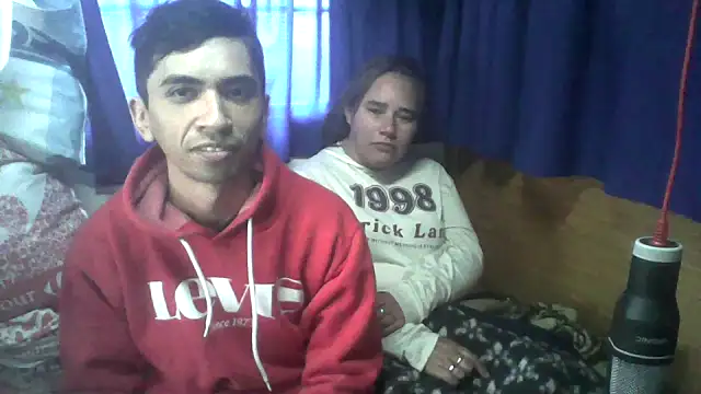 Snapshot of Fitcure1 chatting on May 24, 2026, 1:38 pm Fitcure1 online show from May 24, 2026, 1:38 pm