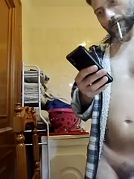 coppiasenzacensura online show from November 1, 2025, 3:52 am