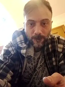 coppiasenzacensura online show from January 16, 2026, 10:30 am