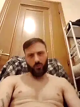 coppiasenzacensura online show from April 15, 2026, 6:37 pm