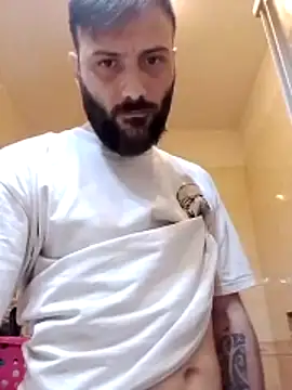 coppiasenzacensura online show from April 19, 2026, 5:40 am