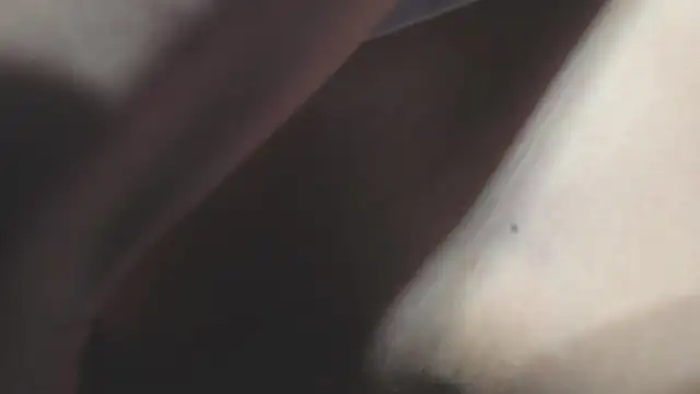 pinkbaby6969 online show from September 19, 2025, 8:16 am