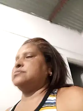 Valeria73 online show from March 10, 2026, 11:43 pm