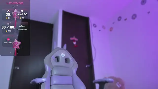 eileen pinkman online show from January 13, 2025, 9:52 am