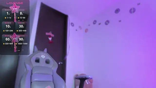 eileen pinkman online show from January 19, 2025, 8:39 am