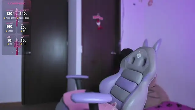 eileen pinkman online show from February 2, 2025, 9:51 am