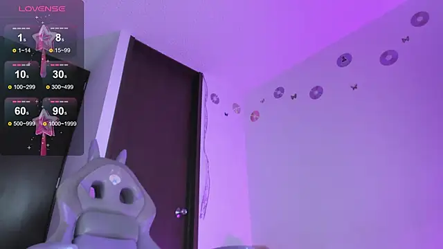 eileen pinkman online show from February 25, 2025, 8:58 am