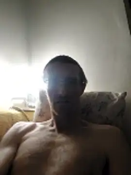 Snapshot of Zingan1983 chatting on December 19, 2025, 8:10 am Zingan1983 online show from December 19, 2025, 8:10 am