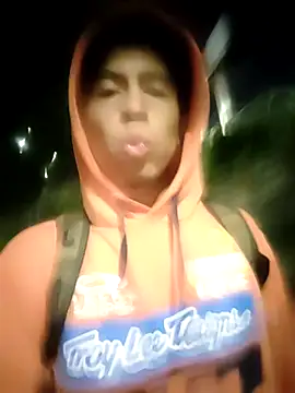 Snapshot of Alexander9827 chatting on December 19, 2024, 11:57 pm Alexander9827 online show from December 19, 2024, 11:57 pm