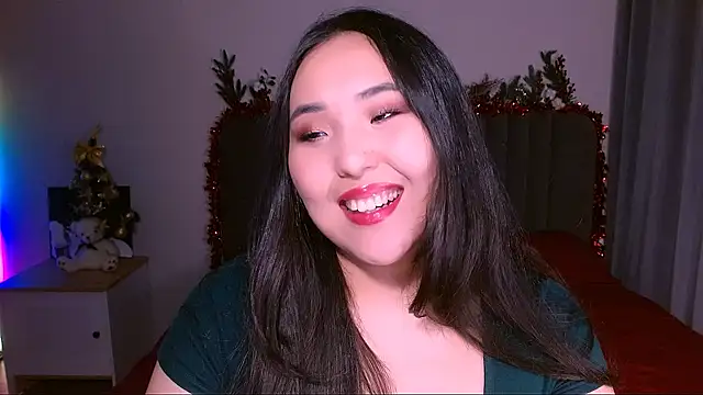 Snapshot of monabooty chatting on December 28, 2024, 4:20 pm monabooty online show from December 28, 2024, 4:20 pm