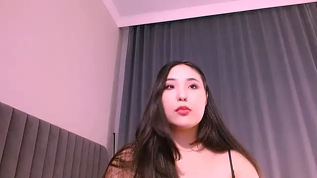 Snapshot of monabooty chatting on January 30, 2025, 7:04 pm monabooty online show from January 30, 2025, 7:04 pm