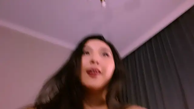 Snapshot of monabooty chatting on January 31, 2025, 2:28 pm monabooty online show from January 31, 2025, 2:28 pm