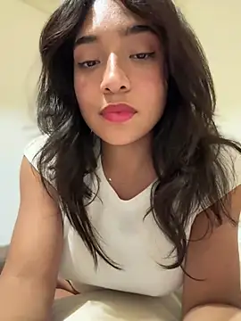 Bellafr online show from February 6, 2026, 8:12 pm