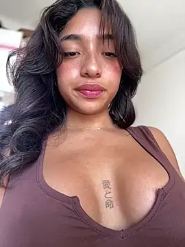 Bellafr online show from March 19, 2026, 9:35 am