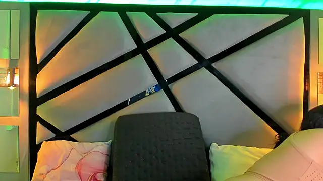 sayumi dirty online show from January 23, 2025, 4:04 pm