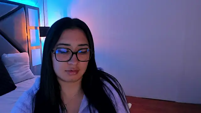 sayumi dirty online show from February 23, 2025, 1:02 am