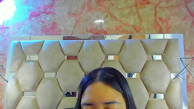 sayumi dirty online show from September 11, 2025, 11:21 am