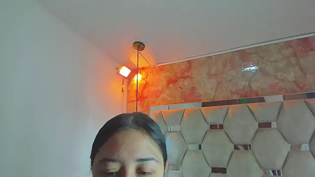 sayumi dirty online show from October 2, 2025, 12:12 pm