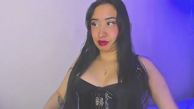 sayumi dirty online show from January 10, 2026, 7:26 pm