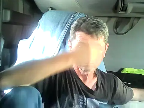 czarek888 online show from September 13, 2025, 1:33 pm