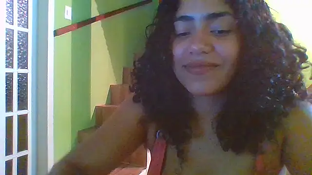 Snapshot of savanahottie chatting on August 3, 2026, 10:24 pm savanahottie online show from August 3, 2026, 10:24 pm