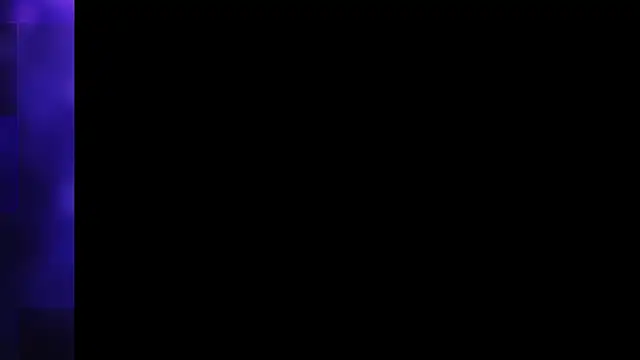 Aliceimhorny online show from February 26, 2025, 10:15 am