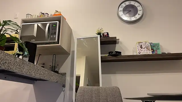 mommy nadin online show from February 15, 2025, 12:48 am