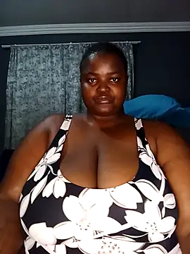 DarkBbw201 online show from November 2, 2025, 1:08 am