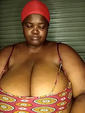 DarkBbw201 online show from February 8, 2026, 5:16 pm