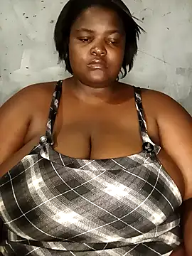 DarkBbw201 online show from February 18, 2026, 1:34 am