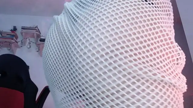 Eve Blue77 online show from March 23, 2025, 5:10 am