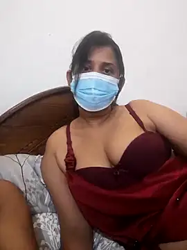 gh 69 online show from March 19, 2025, 4:02 pm