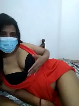 gh 69 online show from March 21, 2025, 4:49 am