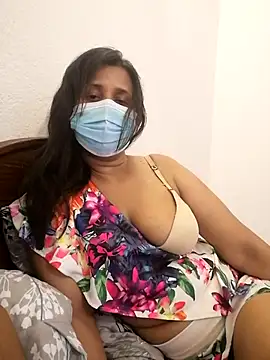 gh 69 online show from March 22, 2025, 12:57 pm