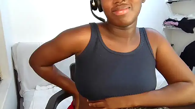 Ashaichious online show from February 14, 2025, 4:37 am