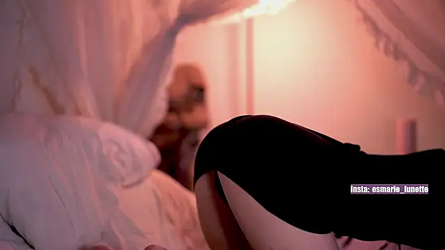 house of dragon online show from December 9, 2024, 3:18 am