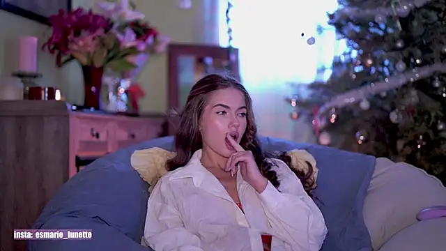 house of dragon online show from January 11, 2025, 11:13 pm