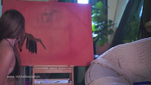 house of dragon online show from March 2, 2025, 8:18 pm