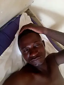 pesaonge online show from February 12, 2025, 9:52 am