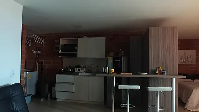 warrenkener online show from February 23, 2026, 5:54 pm