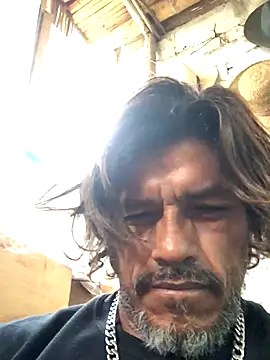 kvr27 online show from October 30, 2025, 11:33 am