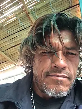 kvr27 online show from November 12, 2025, 11:21 am