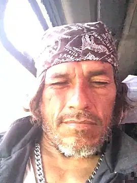 kvr27 online show from November 16, 2025, 12:11 pm