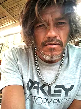 kvr27 online show from November 27, 2025, 11:12 am