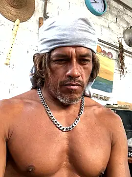 kvr27 online show from January 10, 2026, 2:30 pm