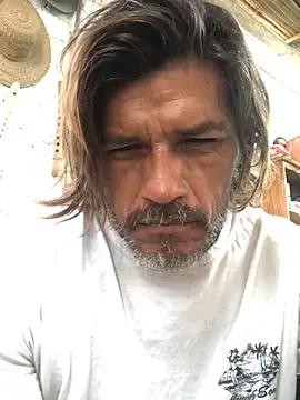 kvr27 online show from February 4, 2026, 12:22 pm