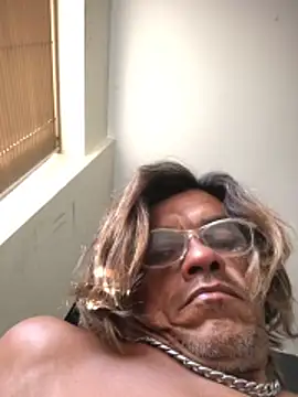 kvr27 online show from February 10, 2026, 10:47 pm