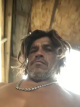 kvr27 online show from February 20, 2026, 12:16 pm